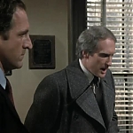 HILL_STREET_BLUES_-_E3X15_MOON_OVER_URANUS_THE_SEQUEL_253.jpg
