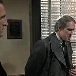 HILL_STREET_BLUES_-_E3X15_MOON_OVER_URANUS_THE_SEQUEL_255.jpg