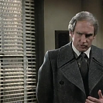 HILL_STREET_BLUES_-_E3X15_MOON_OVER_URANUS_THE_SEQUEL_265.jpg