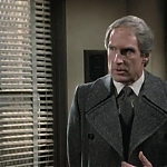 HILL_STREET_BLUES_-_E3X15_MOON_OVER_URANUS_THE_SEQUEL_269.jpg