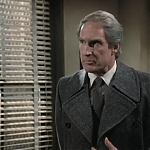 HILL_STREET_BLUES_-_E3X15_MOON_OVER_URANUS_THE_SEQUEL_271.jpg