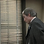 HILL_STREET_BLUES_-_E3X15_MOON_OVER_URANUS_THE_SEQUEL_277.jpg