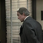 HILL_STREET_BLUES_-_E3X15_MOON_OVER_URANUS_THE_SEQUEL_282.jpg