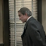 HILL_STREET_BLUES_-_E3X15_MOON_OVER_URANUS_THE_SEQUEL_283.jpg