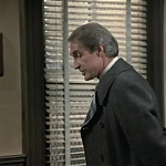 HILL_STREET_BLUES_-_E3X15_MOON_OVER_URANUS_THE_SEQUEL_284.jpg