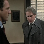 HILL_STREET_BLUES_-_E3X15_MOON_OVER_URANUS_THE_SEQUEL_293.jpg