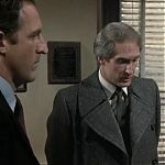 HILL_STREET_BLUES_-_E3X15_MOON_OVER_URANUS_THE_SEQUEL_297.jpg