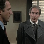 HILL_STREET_BLUES_-_E3X15_MOON_OVER_URANUS_THE_SEQUEL_300.jpg