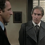 HILL_STREET_BLUES_-_E3X15_MOON_OVER_URANUS_THE_SEQUEL_301.jpg