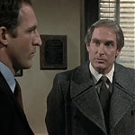 HILL_STREET_BLUES_-_E3X15_MOON_OVER_URANUS_THE_SEQUEL_320.jpg