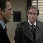HILL_STREET_BLUES_-_E3X15_MOON_OVER_URANUS_THE_SEQUEL_323.jpg