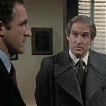 HILL_STREET_BLUES_-_E3X15_MOON_OVER_URANUS_THE_SEQUEL_328.jpg