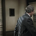 HILL_STREET_BLUES_-_E3X15_MOON_OVER_URANUS_THE_SEQUEL_342.jpg