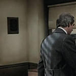 HILL_STREET_BLUES_-_E3X15_MOON_OVER_URANUS_THE_SEQUEL_343.jpg