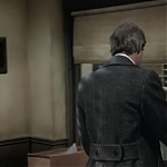 HILL_STREET_BLUES_-_E3X15_MOON_OVER_URANUS_THE_SEQUEL_344.jpg