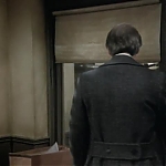 HILL_STREET_BLUES_-_E3X15_MOON_OVER_URANUS_THE_SEQUEL_345.jpg