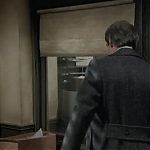 HILL_STREET_BLUES_-_E3X15_MOON_OVER_URANUS_THE_SEQUEL_346.jpg