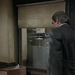 HILL_STREET_BLUES_-_E3X15_MOON_OVER_URANUS_THE_SEQUEL_347.jpg