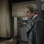 HILL_STREET_BLUES_-_E3X15_MOON_OVER_URANUS_THE_SEQUEL_350.jpg