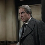 HILL_STREET_BLUES_-_E3X15_MOON_OVER_URANUS_THE_SEQUEL_354.jpg