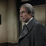 HILL_STREET_BLUES_-_E3X15_MOON_OVER_URANUS_THE_SEQUEL_356.jpg