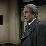 HILL_STREET_BLUES_-_E3X15_MOON_OVER_URANUS_THE_SEQUEL_363.jpg