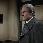 HILL_STREET_BLUES_-_E3X15_MOON_OVER_URANUS_THE_SEQUEL_366.jpg