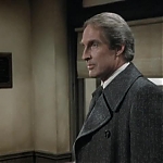 HILL_STREET_BLUES_-_E3X15_MOON_OVER_URANUS_THE_SEQUEL_367.jpg
