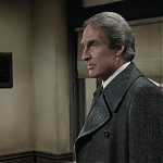 HILL_STREET_BLUES_-_E3X15_MOON_OVER_URANUS_THE_SEQUEL_368.jpg