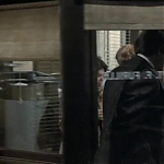 HILL_STREET_BLUES_-_E3X15_MOON_OVER_URANUS_THE_SEQUEL_378.jpg