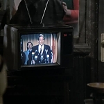 HILL_STREET_BLUES_-_E3X16_MOON_OVER_URANUS_THE_FINAL_LEGACY_006.jpg
