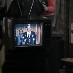 HILL_STREET_BLUES_-_E3X16_MOON_OVER_URANUS_THE_FINAL_LEGACY_008.jpg
