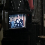 HILL_STREET_BLUES_-_E3X16_MOON_OVER_URANUS_THE_FINAL_LEGACY_042.jpg