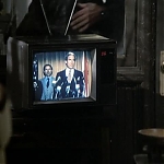 HILL_STREET_BLUES_-_E3X16_MOON_OVER_URANUS_THE_FINAL_LEGACY_046.jpg