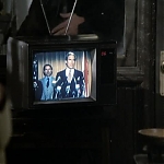 HILL_STREET_BLUES_-_E3X16_MOON_OVER_URANUS_THE_FINAL_LEGACY_047.jpg