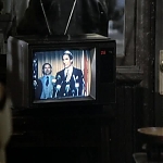 HILL_STREET_BLUES_-_E3X16_MOON_OVER_URANUS_THE_FINAL_LEGACY_076.jpg
