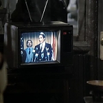 HILL_STREET_BLUES_-_E3X16_MOON_OVER_URANUS_THE_FINAL_LEGACY_088.jpg