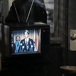 HILL_STREET_BLUES_-_E3X16_MOON_OVER_URANUS_THE_FINAL_LEGACY_097.jpg