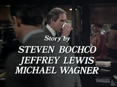 HILL_STREET_BLUES_-_E3X20_SPOTLIGHT_ON_RICO_011.jpg
