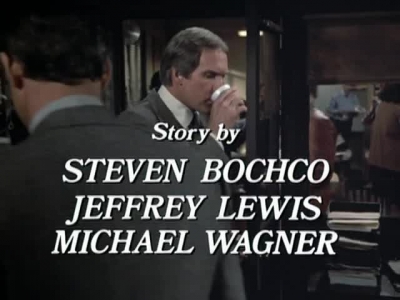 HILL_STREET_BLUES_-_E3X20_SPOTLIGHT_ON_RICO_012.jpg
