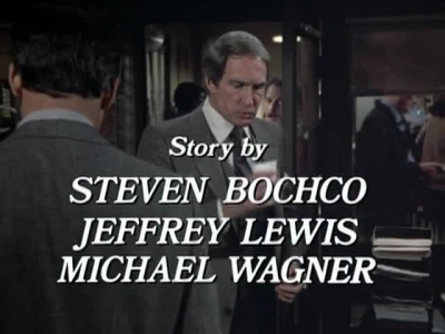 HILL_STREET_BLUES_-_E3X20_SPOTLIGHT_ON_RICO_015.jpg