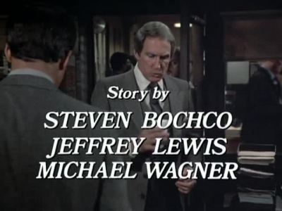 HILL_STREET_BLUES_-_E3X20_SPOTLIGHT_ON_RICO_016.jpg