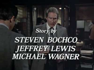 HILL_STREET_BLUES_-_E3X20_SPOTLIGHT_ON_RICO_018.jpg