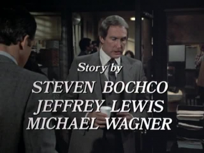 HILL_STREET_BLUES_-_E3X20_SPOTLIGHT_ON_RICO_019.jpg