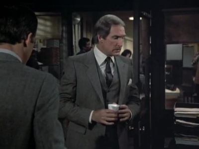 HILL_STREET_BLUES_-_E3X20_SPOTLIGHT_ON_RICO_020.jpg