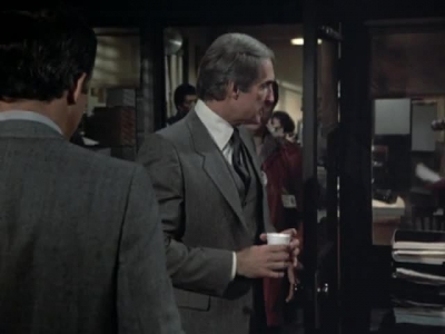 HILL_STREET_BLUES_-_E3X20_SPOTLIGHT_ON_RICO_022.jpg