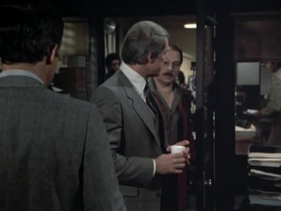 HILL_STREET_BLUES_-_E3X20_SPOTLIGHT_ON_RICO_023.jpg