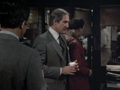 HILL_STREET_BLUES_-_E3X20_SPOTLIGHT_ON_RICO_026.jpg