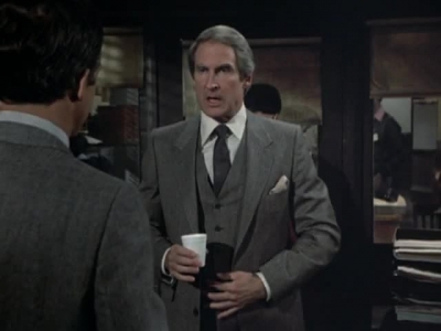 HILL_STREET_BLUES_-_E3X20_SPOTLIGHT_ON_RICO_031.jpg