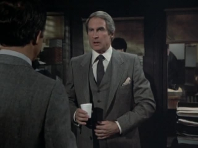 HILL_STREET_BLUES_-_E3X20_SPOTLIGHT_ON_RICO_032.jpg
